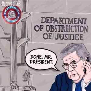 Meet your Posher, Avalee